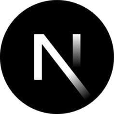 Next.js