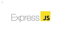 Express.js